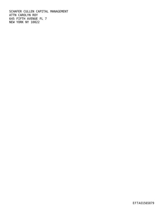 Preview of EFTA01565879