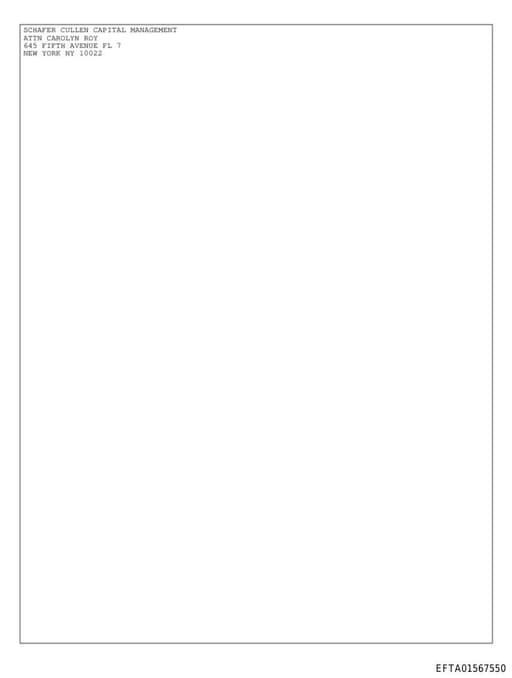 Preview of EFTA01567550