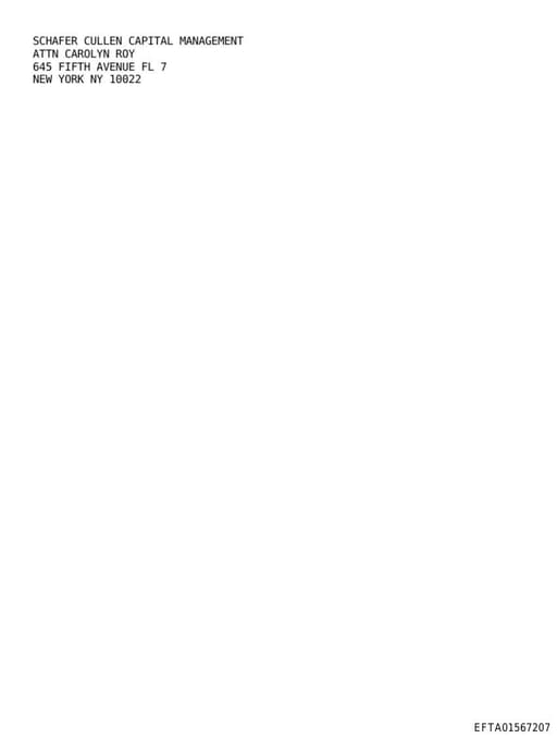 Preview of EFTA01567207