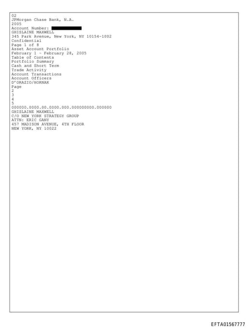 Preview of EFTA01567777