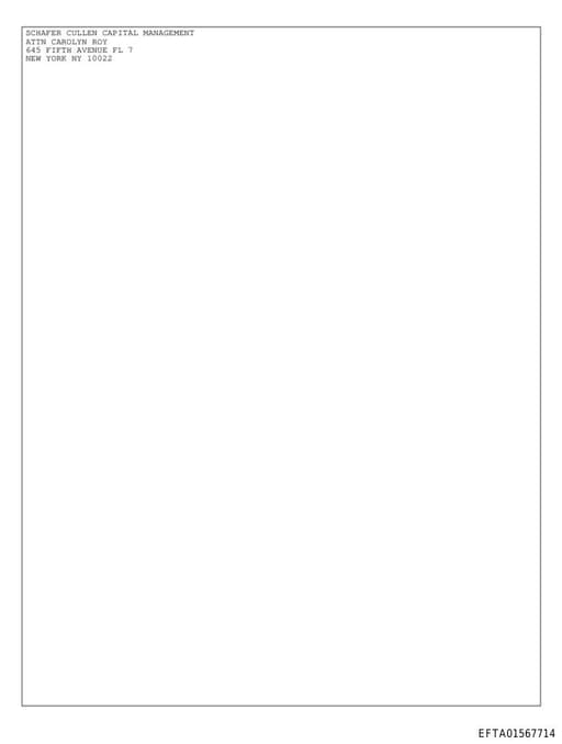 Preview of EFTA01567714