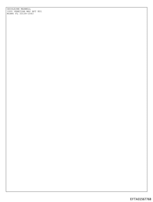 Preview of EFTA01567768