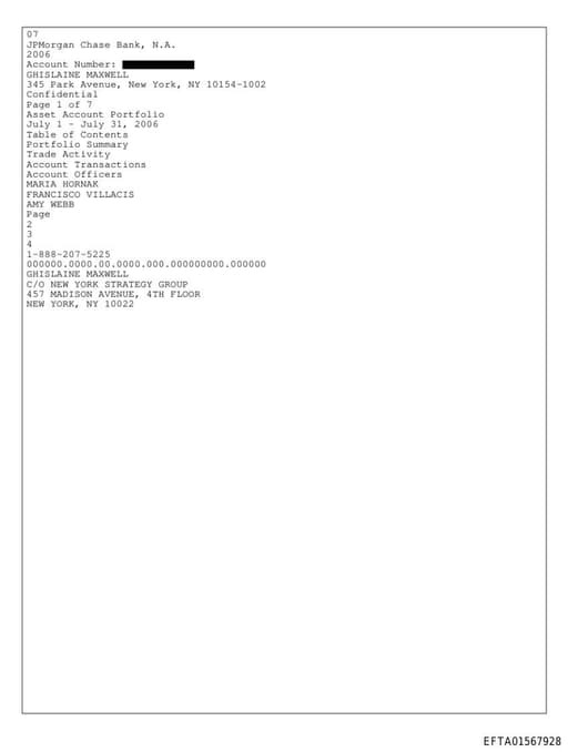 Preview of EFTA01567928