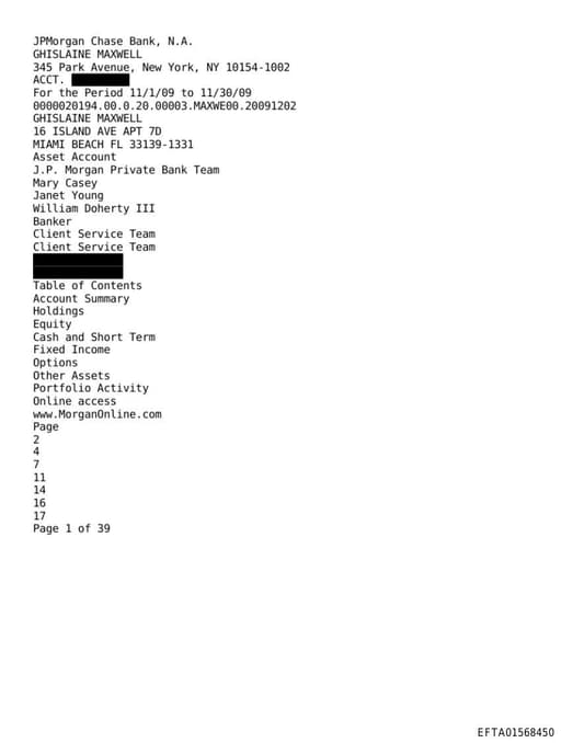 Preview of EFTA01568450