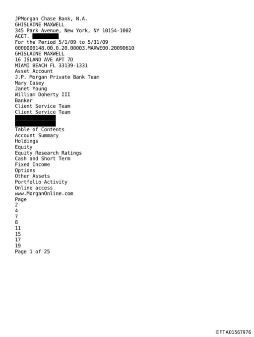 Preview of EFTA01567976