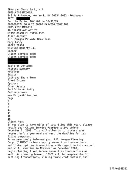 Preview of EFTA01568391