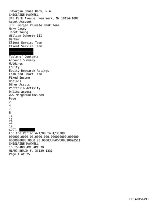 Preview of EFTA01567936