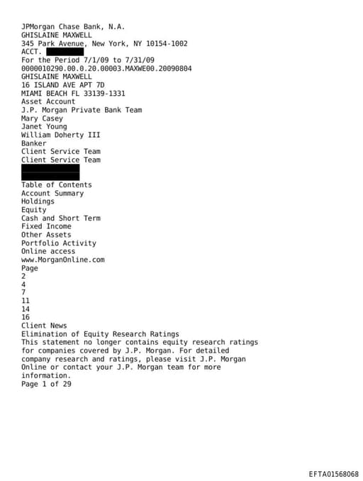 Preview of EFTA01568068