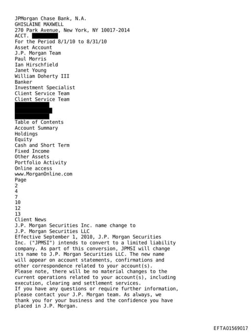 Preview of EFTA01569017