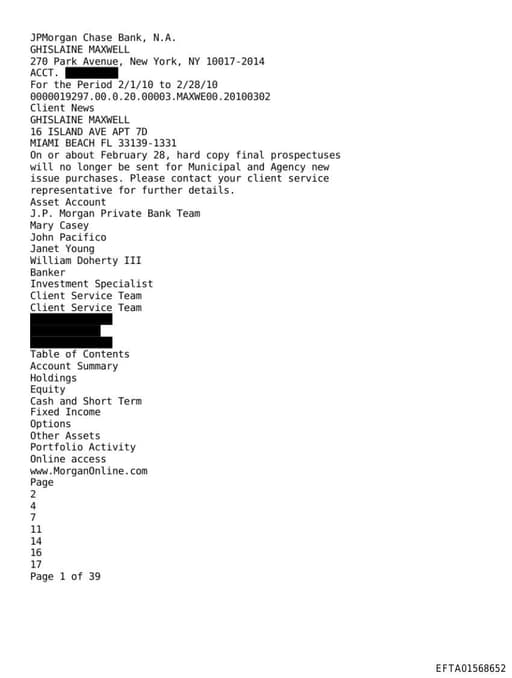 Preview of EFTA01568652