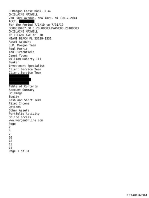 Preview of EFTA01568961