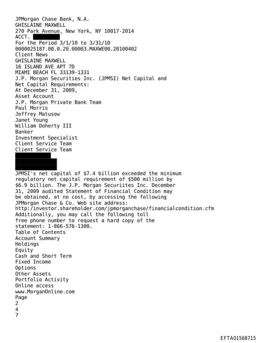 Preview of EFTA01568715