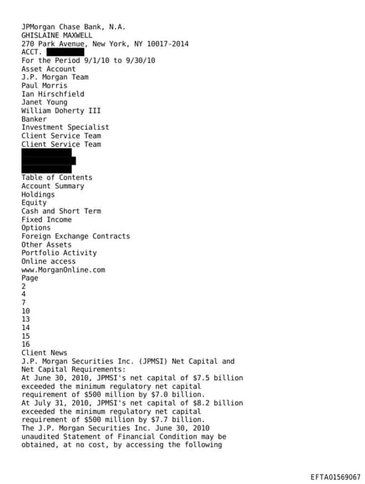 Preview of EFTA01569067