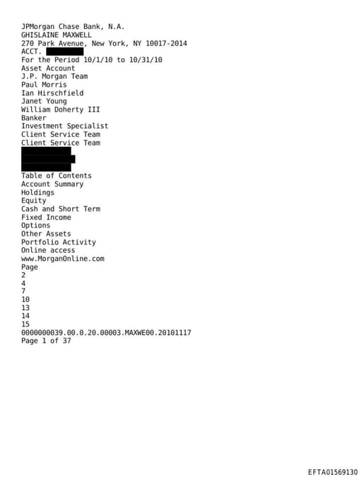 Preview of EFTA01569130