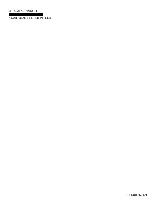 Preview of EFTA01569321