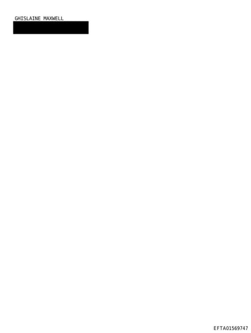 Preview of EFTA01569747