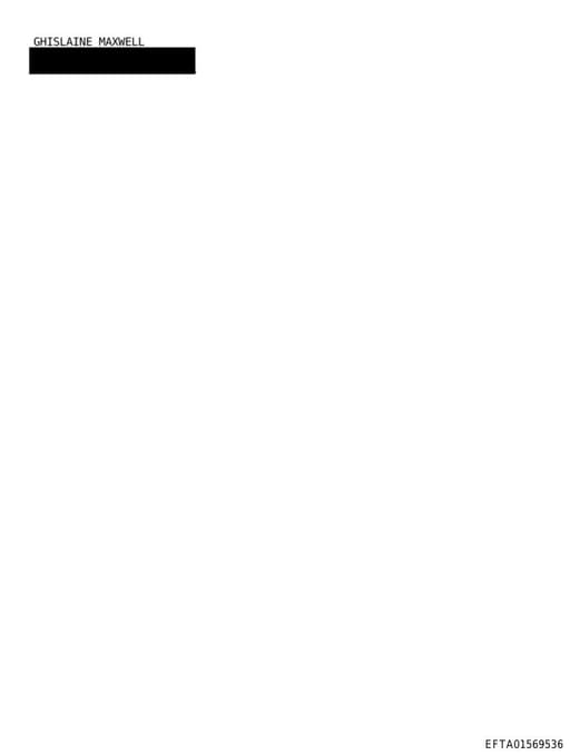 Preview of EFTA01569536