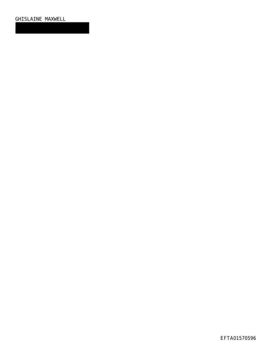 Preview of EFTA01570596