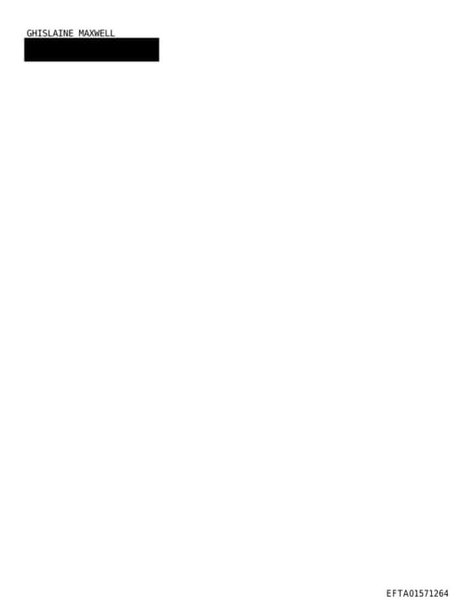 Preview of EFTA01571264