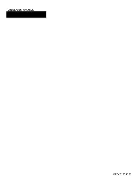 Preview of EFTA01571200