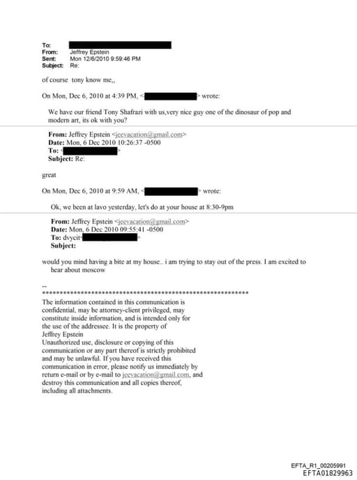 Preview of EFTA01829963