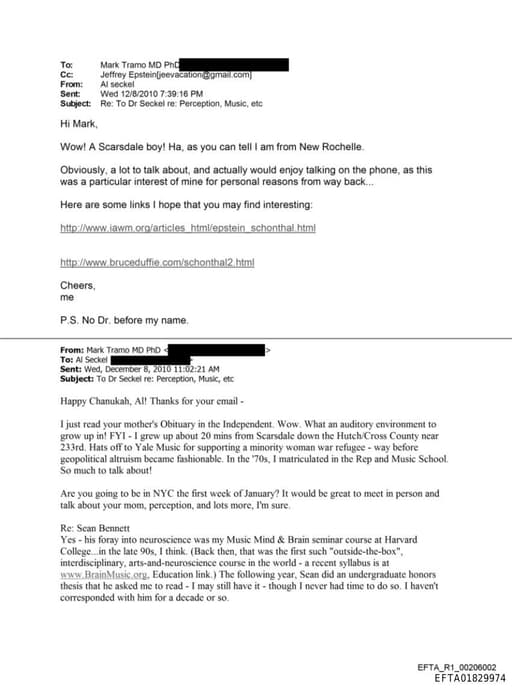 Preview of EFTA01829974