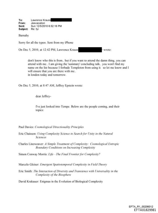 Preview of EFTA01829981