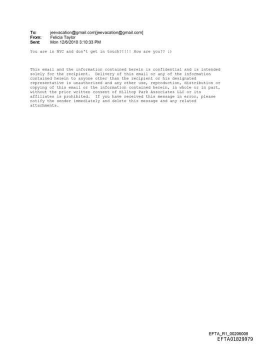 Preview of EFTA01829979