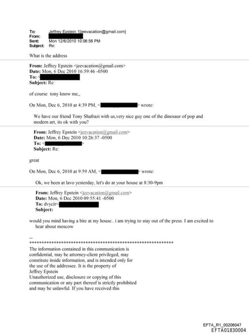 Preview of EFTA01830004