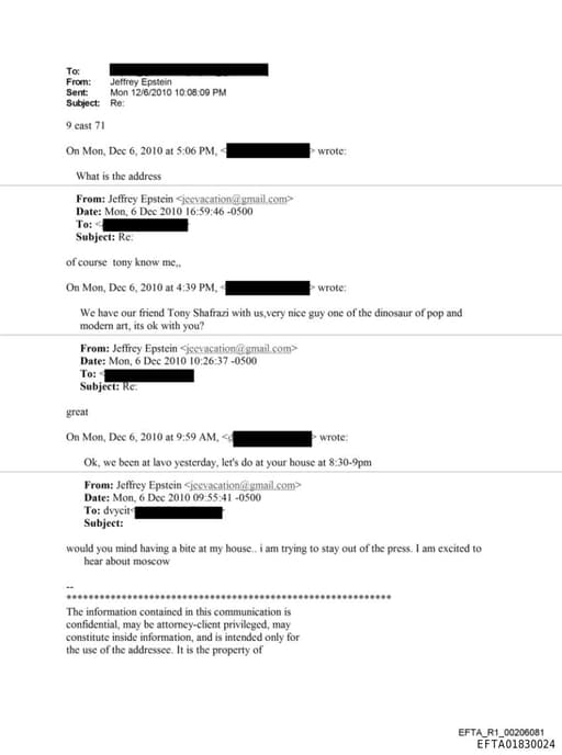 Preview of EFTA01830024