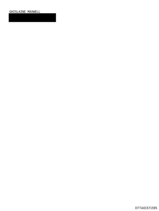 Preview of EFTA01571595