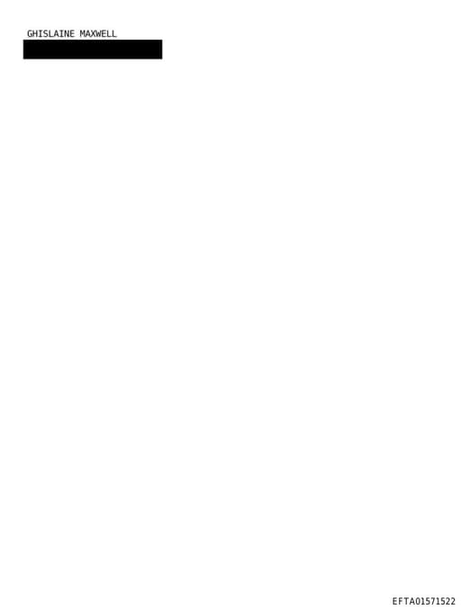 Preview of EFTA01571522