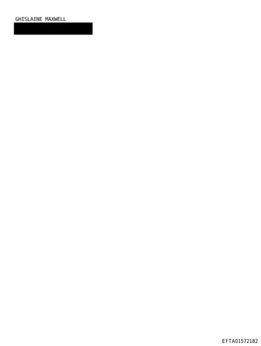 Preview of EFTA01572182