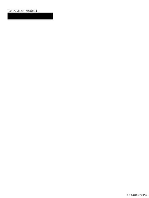 Preview of EFTA01572352