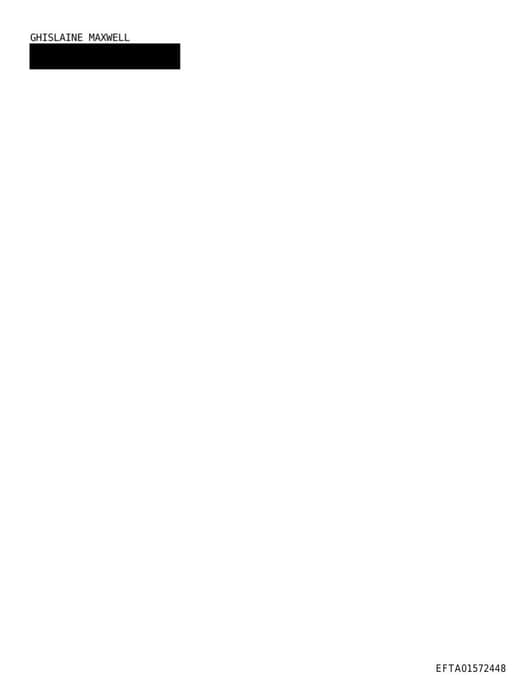 Preview of EFTA01572448