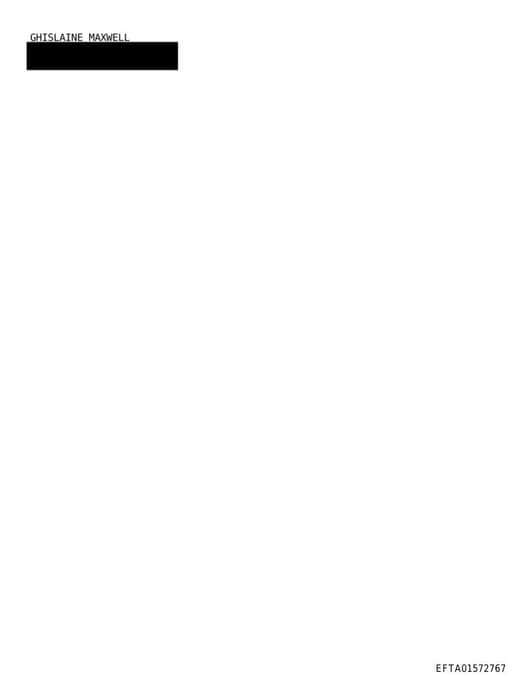 Preview of EFTA01572767