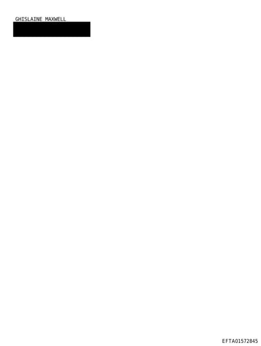 Preview of EFTA01572845