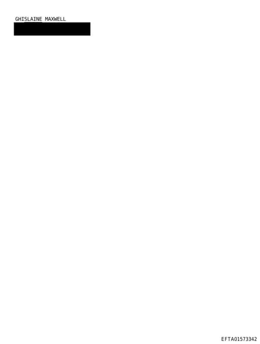 Preview of EFTA01573342