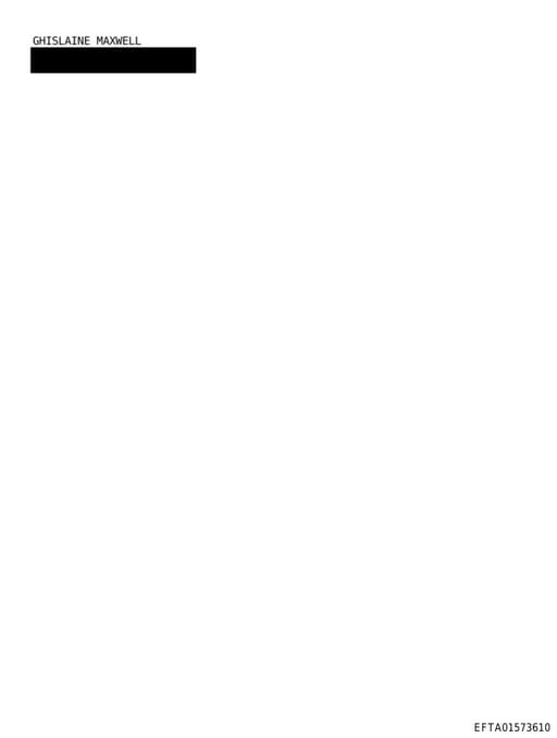 Preview of EFTA01573610