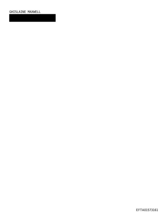 Preview of EFTA01573161