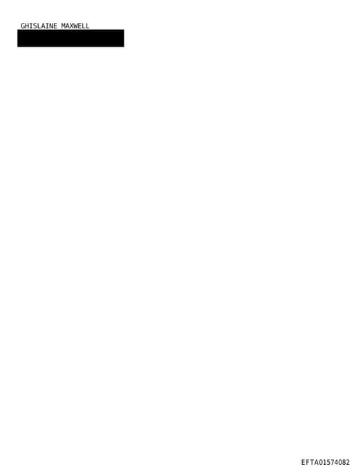 Preview of EFTA01574082