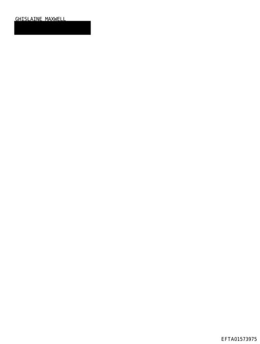 Preview of EFTA01573975