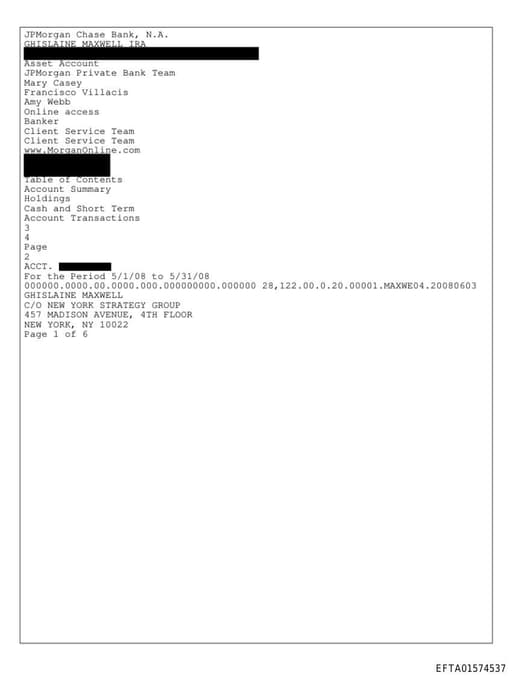 Preview of EFTA01574537