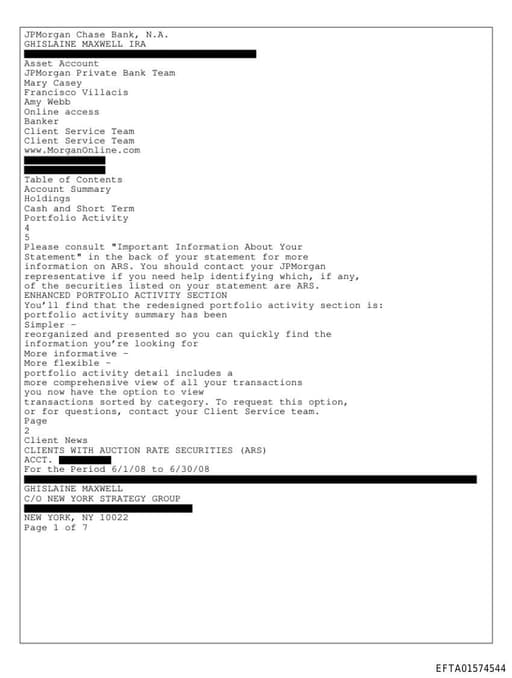 Preview of EFTA01574544