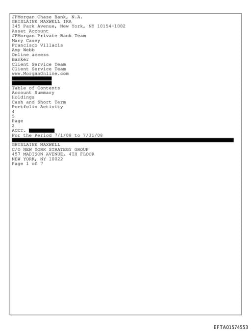 Preview of EFTA01574553