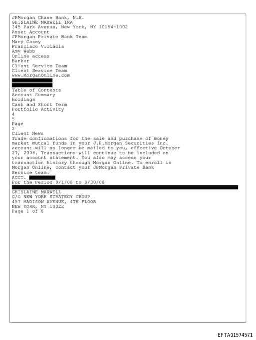 Preview of EFTA01574571