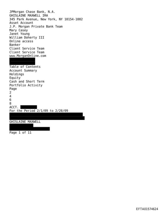 Preview of EFTA01574624