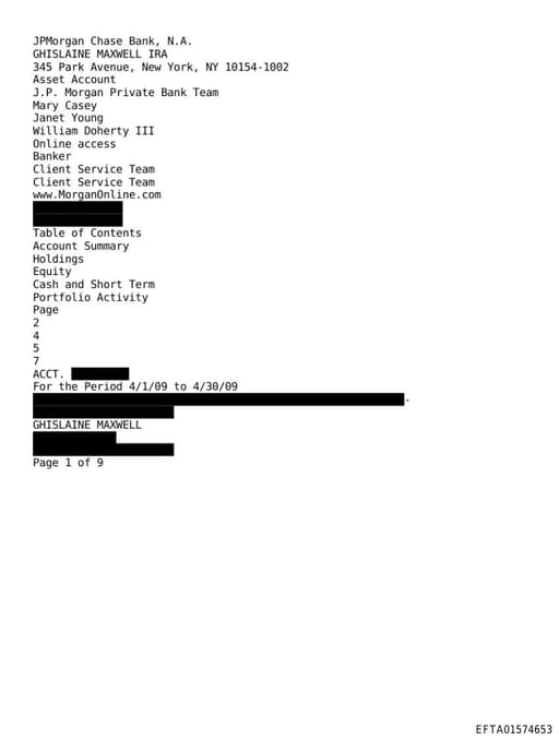 Preview of EFTA01574653