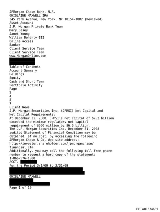 Preview of EFTA01574639