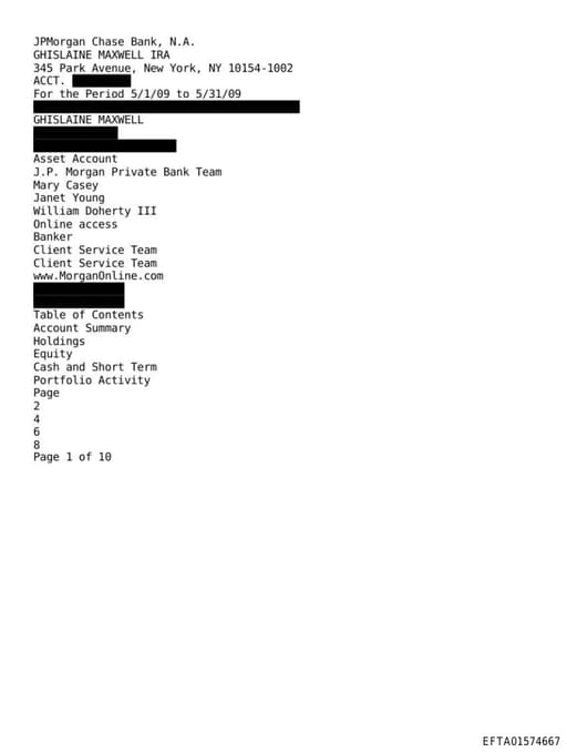 Preview of EFTA01574667